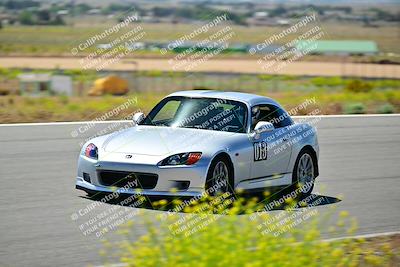 media/May-11-2024-Speed Ventures (Sat) [[6540dbf9cc]]/Green Group/Session 2-Bowl Entrance/
